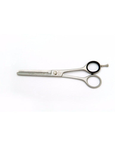 Italian Series Thinner 6.5''